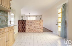 FRENEUSE, Île-de-France 78840