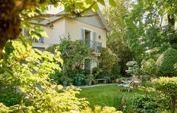 BESANCON, Bourgogne-Franche-Comté 25000