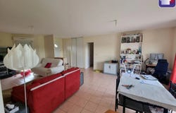 Saverdun, Ariège 09700