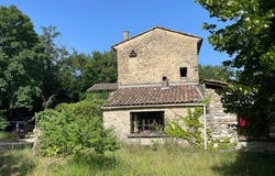 Dieulefit, Rhône-Alpes 26220