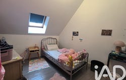 FLIXECOURT, Hauts-de-France 80420