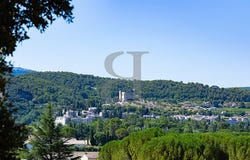 Vaison-la-Romaine, Provence-Alpes-Côte d'Azur 84110