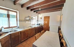Roeze-Sur-Sarthe, Pays de la Loire 72210
