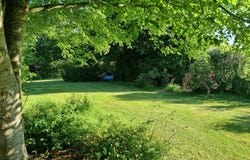 Yvignac-la-Tour, Brittany 22350