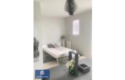 Saint-Julien-les-Villas, Aube 10800