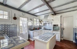 Labenne, Aquitaine 40530
