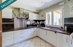 Breuil-Le-Sec, Picardie 60840