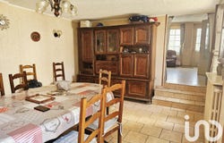 Villecien, Bourgogne-Franche-Comté 89300