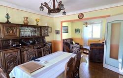 Questembert, Brittany 56230