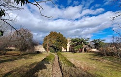 Ardes, Auvergne 63420