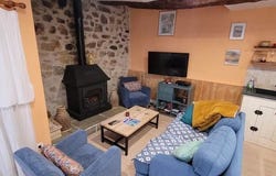 Cessenon Sur Orb, Languedoc-Roussillon 34460