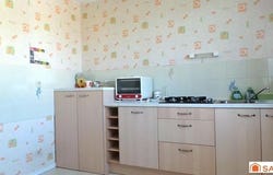 Couesmes, Centre 37330