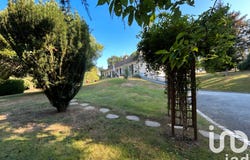 Saint Junien, Nouvelle-Aquitaine 87200