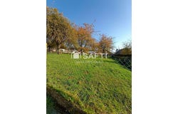 Saint-Senier-Sous-Avranches, Basse-Normandie 50300