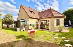 La Ferte-Bernard, Pays de la Loire 72400