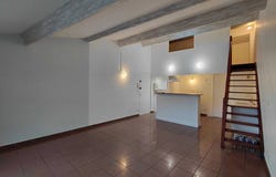 Tain-l'Hermitage, Drôme 26600