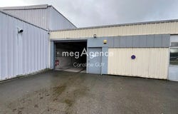 Arques, Nord-Pas-de-Calais 62510