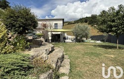 Tarare, Auvergne-Rhône-Alpes 69170