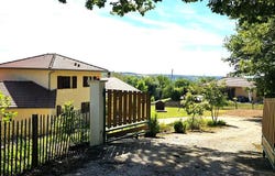 Roybon, Roybon, Auvergne-Rhône-Alpes Roybon