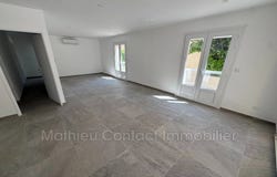 Bouillargues, Gard 30230