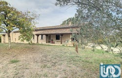 Lectoure, Occitanie 32700