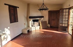 VINSOBRES, Auvergne-Rhône-Alpes 26110