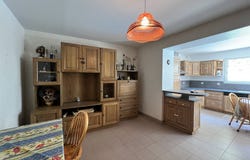 Cruzy, Languedoc-Roussillon 34310