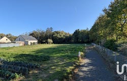 Paimpol, Brittany 22500