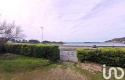 Erquy, Brittany 22430