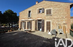 Saleilles, Occitanie 66280