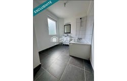 Waziers, Nord-Pas-de-Calais 59119