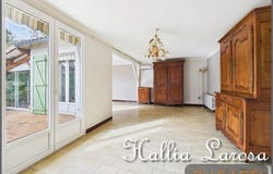 Valdivienne, Poitou-Charentes 86300