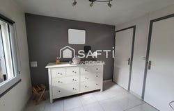 Vanvey, Bourgogne 21400