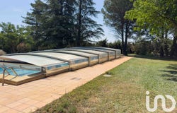 Domazan, Occitanie 30390