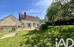 Planty, Grand Est 10160