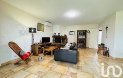 Labenne, Nouvelle-Aquitaine 40530