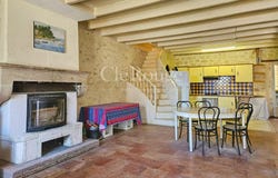 Duras, Aquitaine 47120
