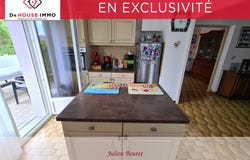 Uzelle, Franche-Comté 25340