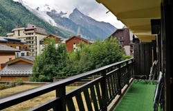 Chamonix, Rhône-Alpes 74400