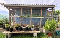 Lavangeot, Bourgogne-Franche-Comté 39700