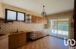 Landiras, Nouvelle-Aquitaine 33720
