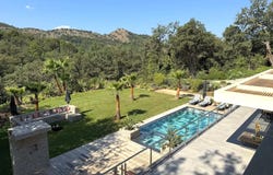 LA GARDE FREINET HH-15496980, La Garde-Freinet, Provence-Alpes-Côte d'Azur