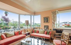 Neuilly-sur-Seine, Ile-de-France 92200