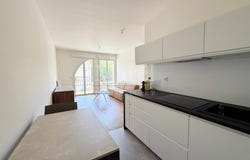 20 Avenue des Bergères, Puteaux, Hauts-de-Seine 92800