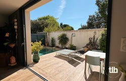 Baillargues, Languedoc-Roussillon 34670