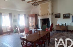 Maillebois, Centre-Val de Loire 28170