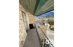 VEYNES, Provence-Alpes-Côte d'Azur 05400
