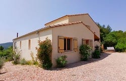 Cruzy, Languedoc-Roussillon 34310