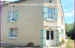 Eymet, Dordogne 24500