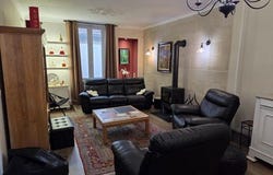 Cognac, Poitou-Charentes 16100